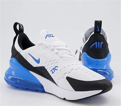 nike ac270|nike air 270 size 4.5.